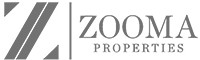zooma-logo